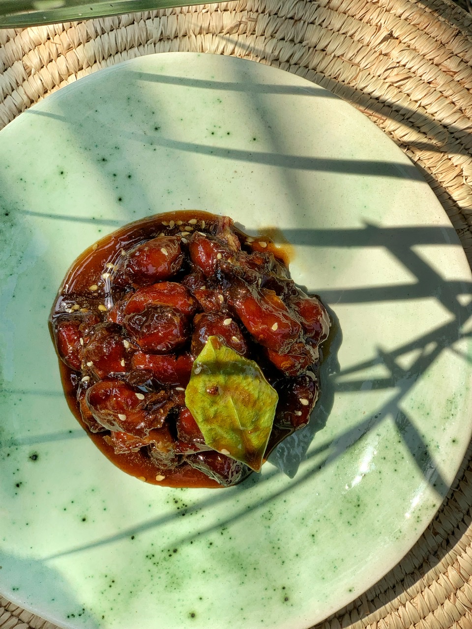 0DD4FB2A-8A15-43DD-9C89-DA7E90AE1E8B