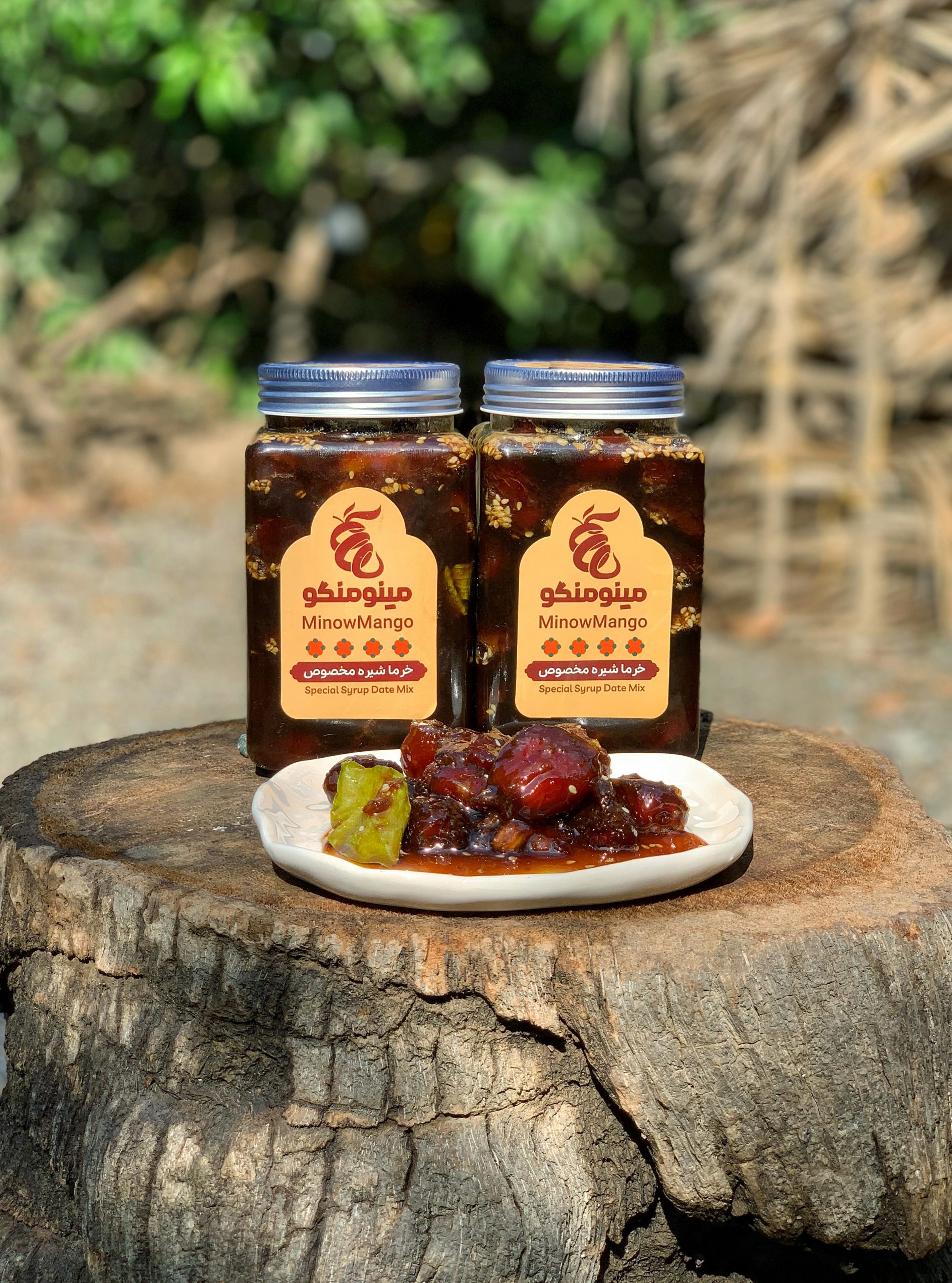 8D35F262-0ADB-4618-B8F6-11195910188D